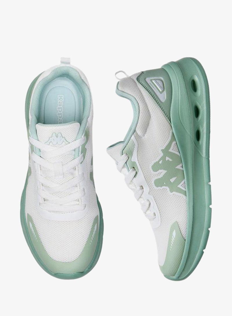 كابا أحذية رياضية نسائية برباط - Image 2